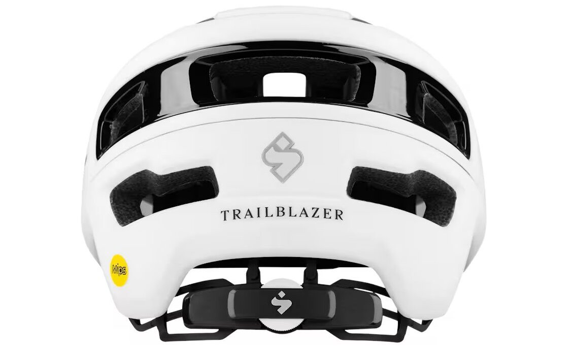 Sweet Protection Trailblazer MIPS