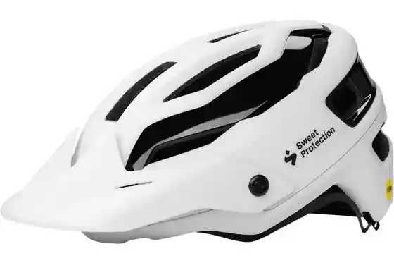 Fahrradhelme Sale - Sweet Protection Trailblazer MIPS