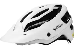 Sweet Protection Trailblazer MIPS