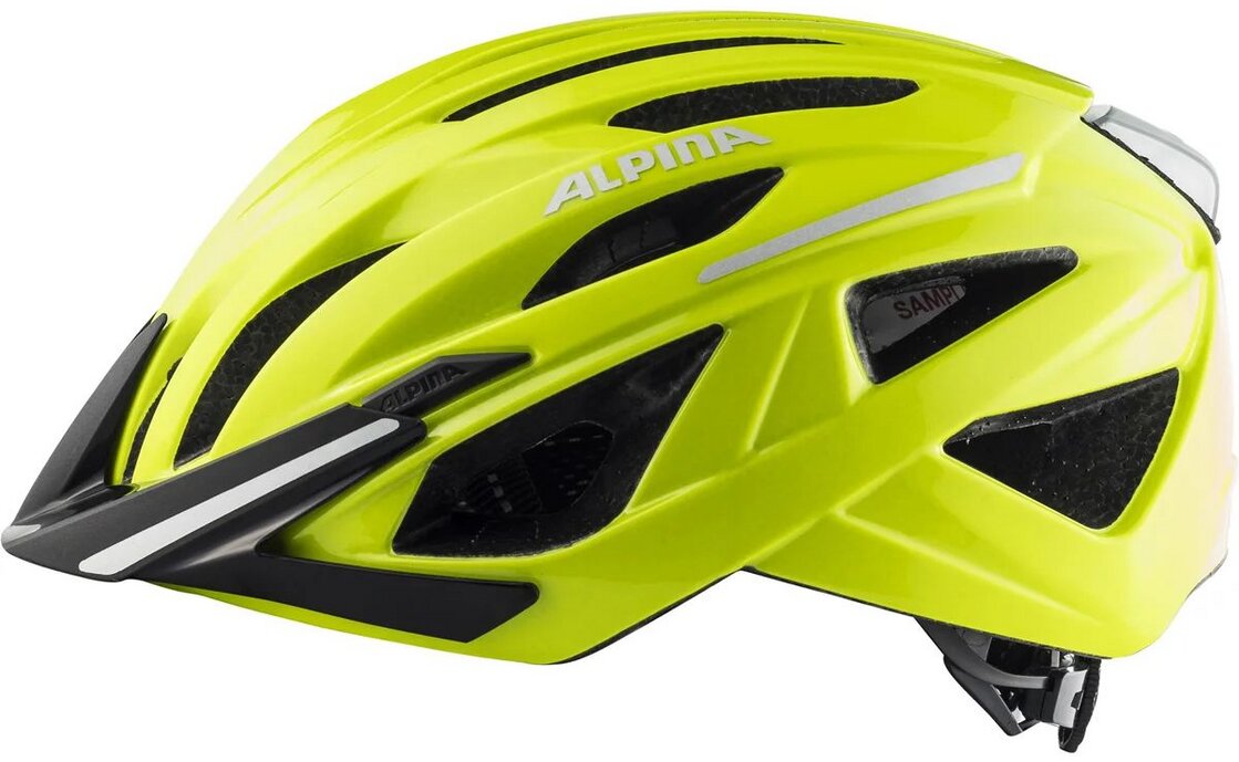 Alpina Haga