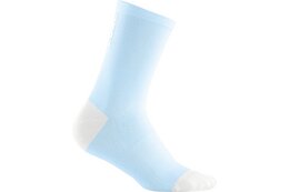 Cube Socken High Cut Road/XC