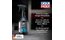 LIQUIMOLY Bike Cleaner