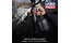 LIQUIMOLY Bike Cleaner