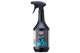 LIQUIMOLY Bike Cleaner