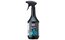 LIQUIMOLY Bike Cleaner