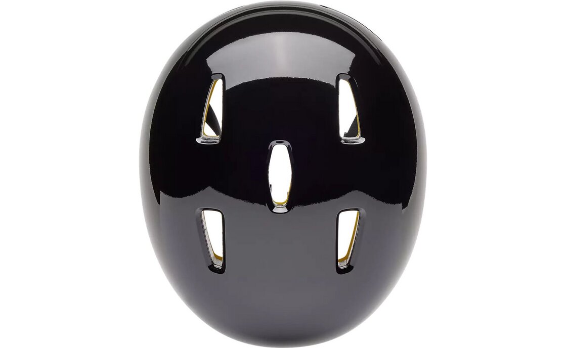 Fox Flight Solid MIPS