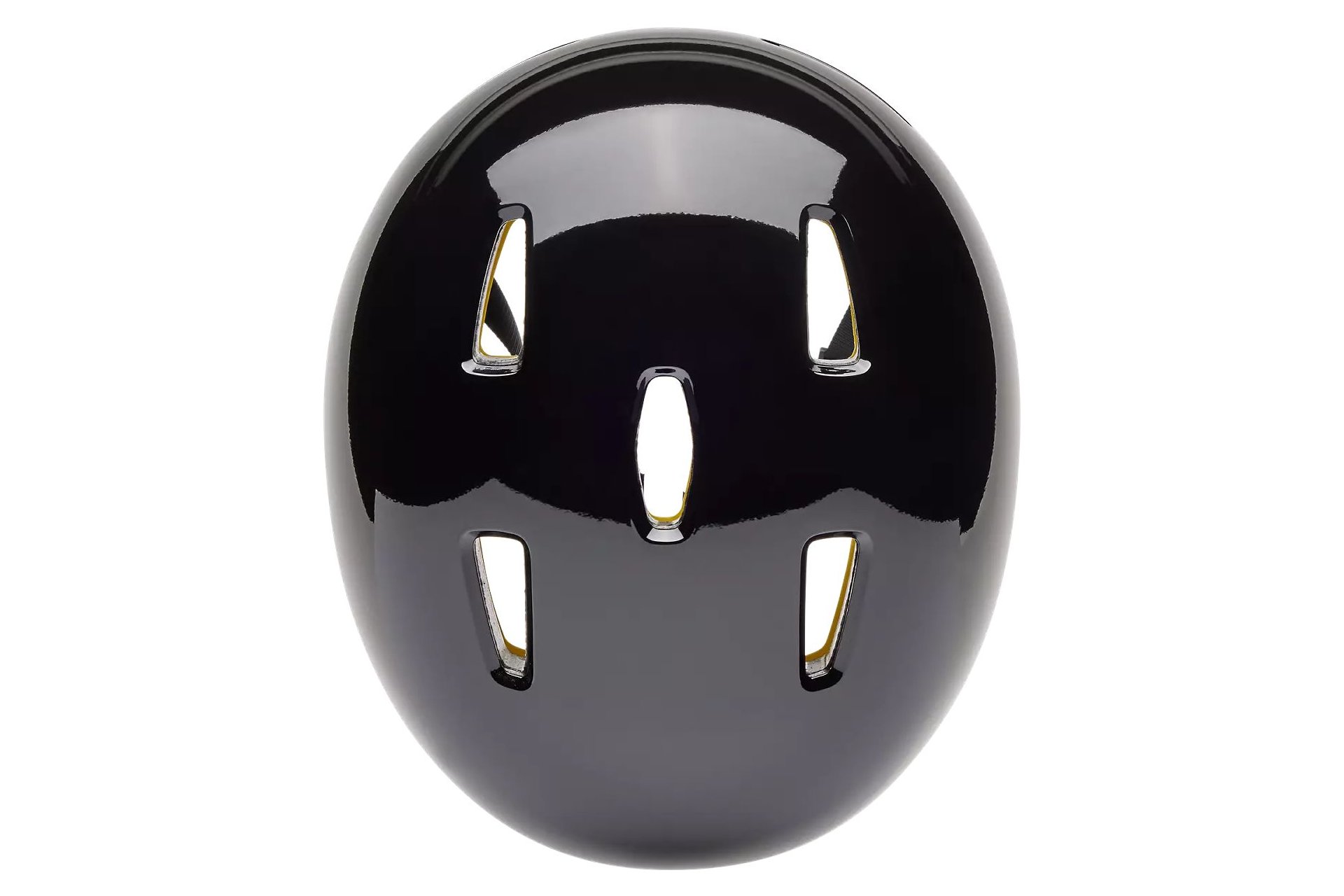 Fox Flight Solid MIPS