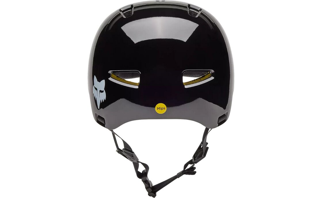 Fox Flight Solid MIPS