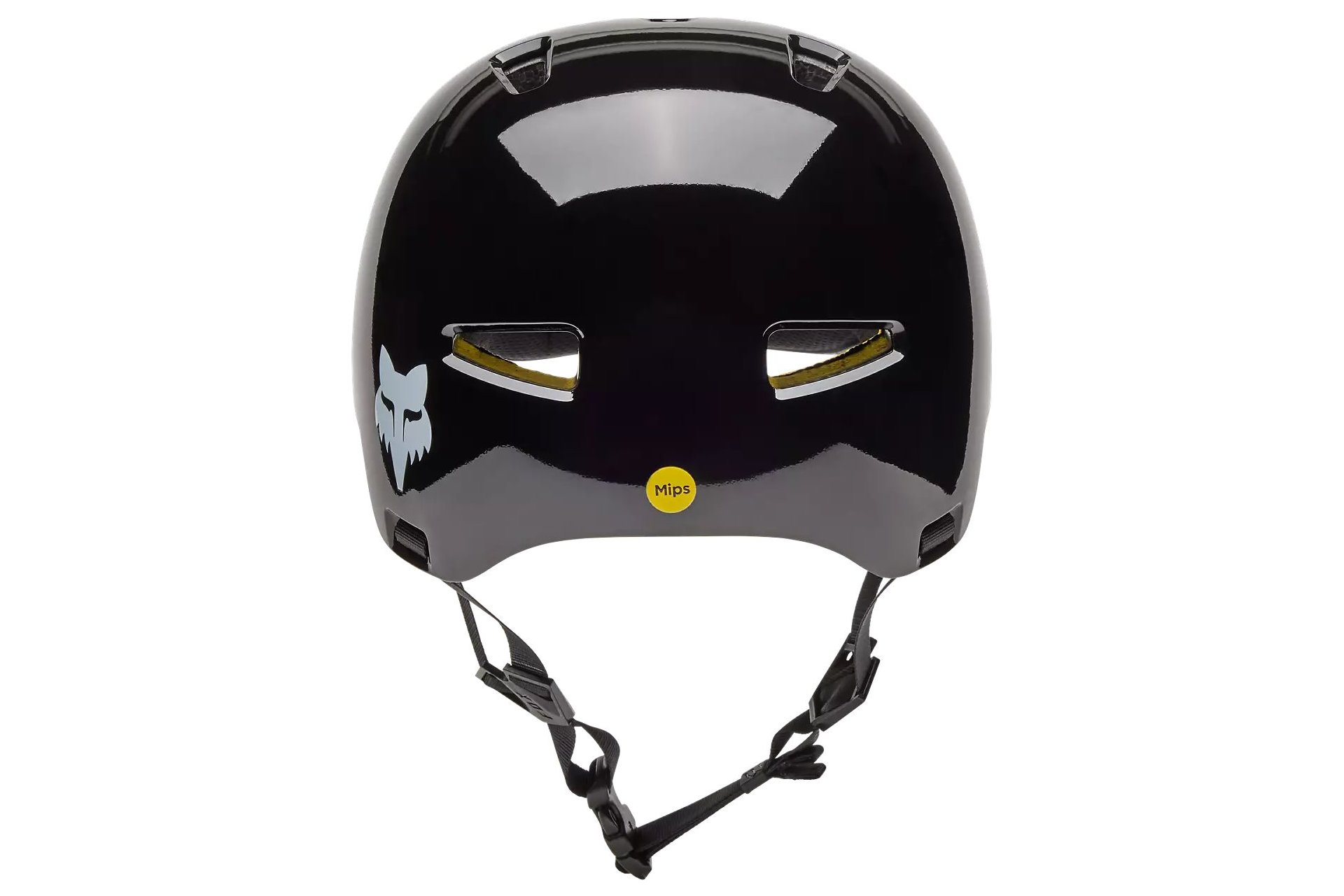 Fox Flight Solid MIPS