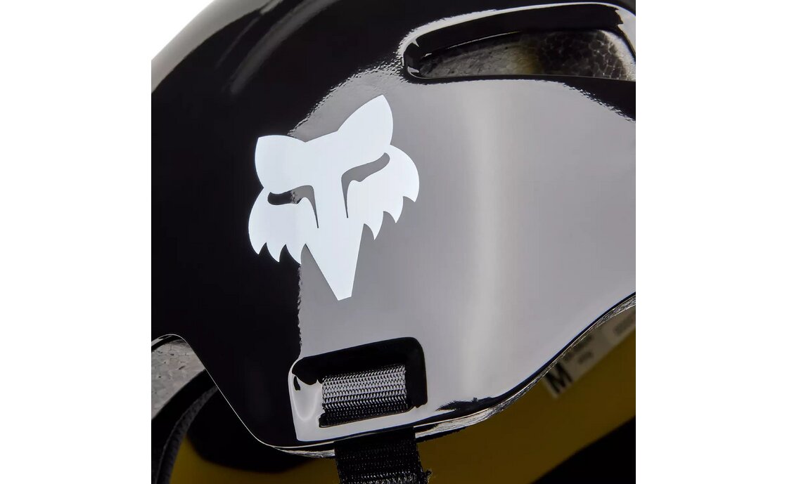 Fox Flight Solid MIPS