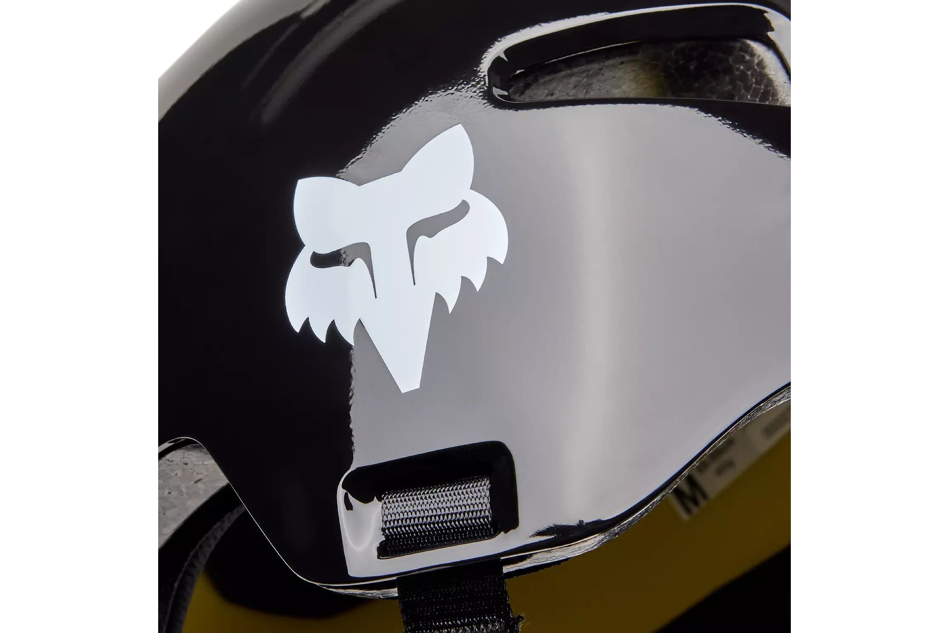 Fox Flight Solid MIPS