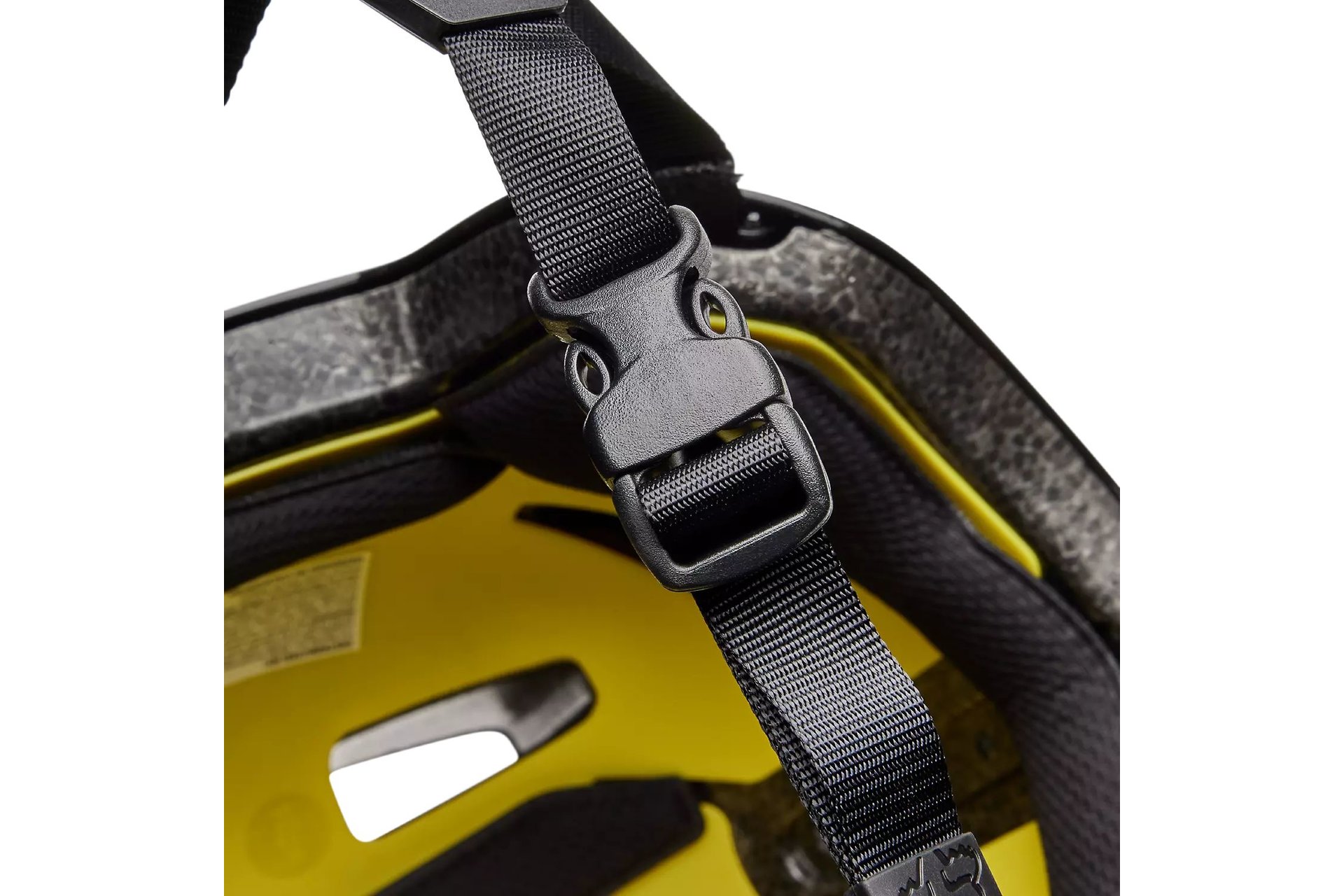 Fox Flight Solid MIPS