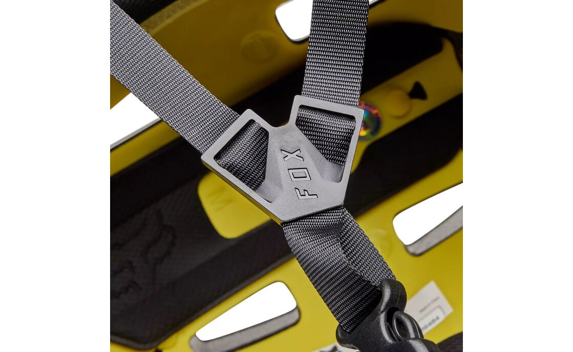 Fox Flight Solid MIPS