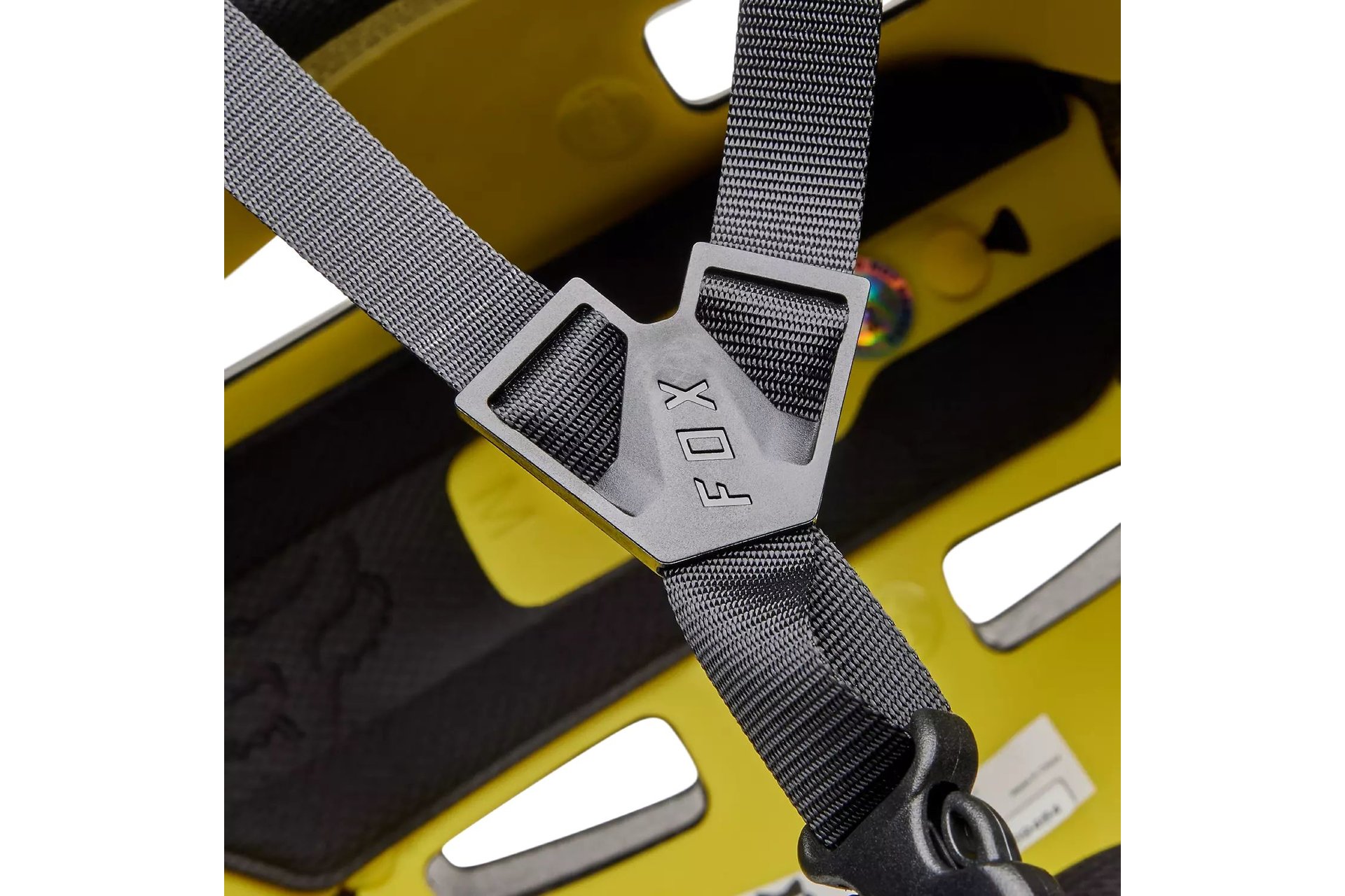 Fox Flight Solid MIPS