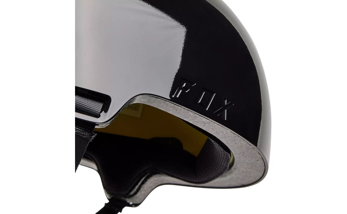 Fox Flight Solid MIPS