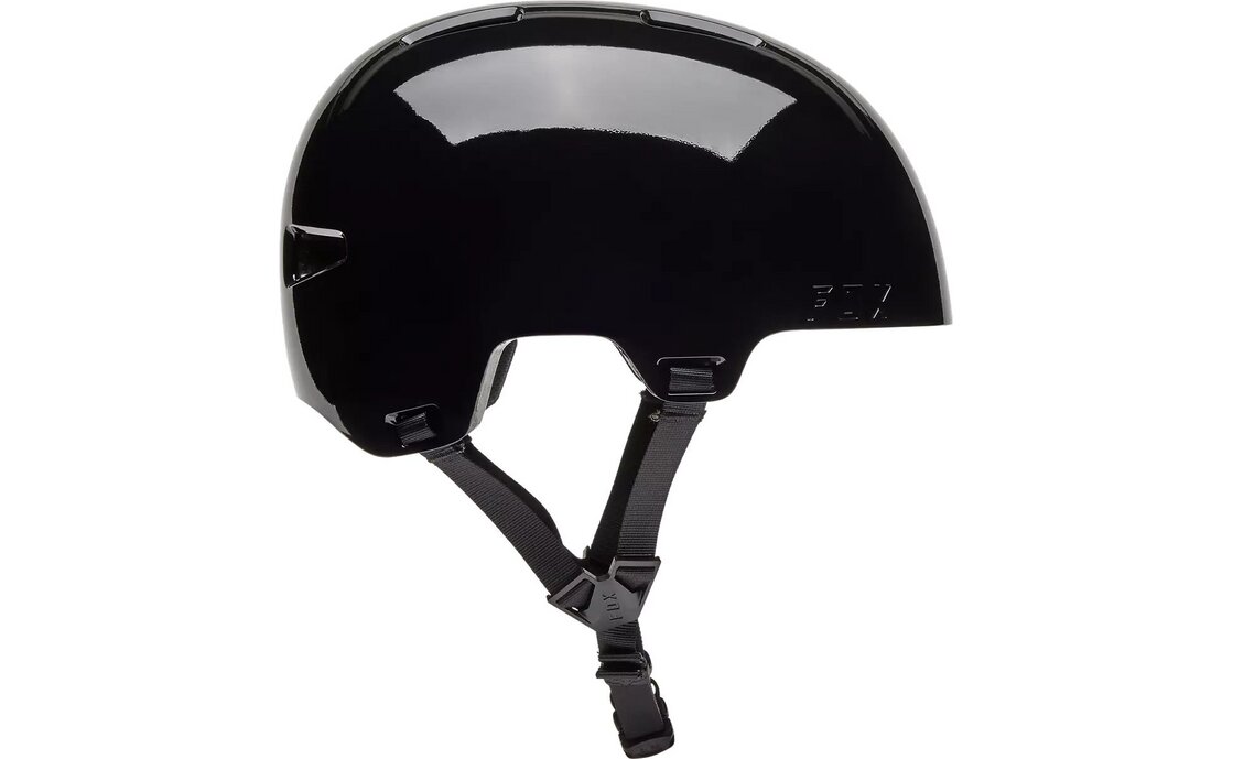 Fox Flight Solid MIPS