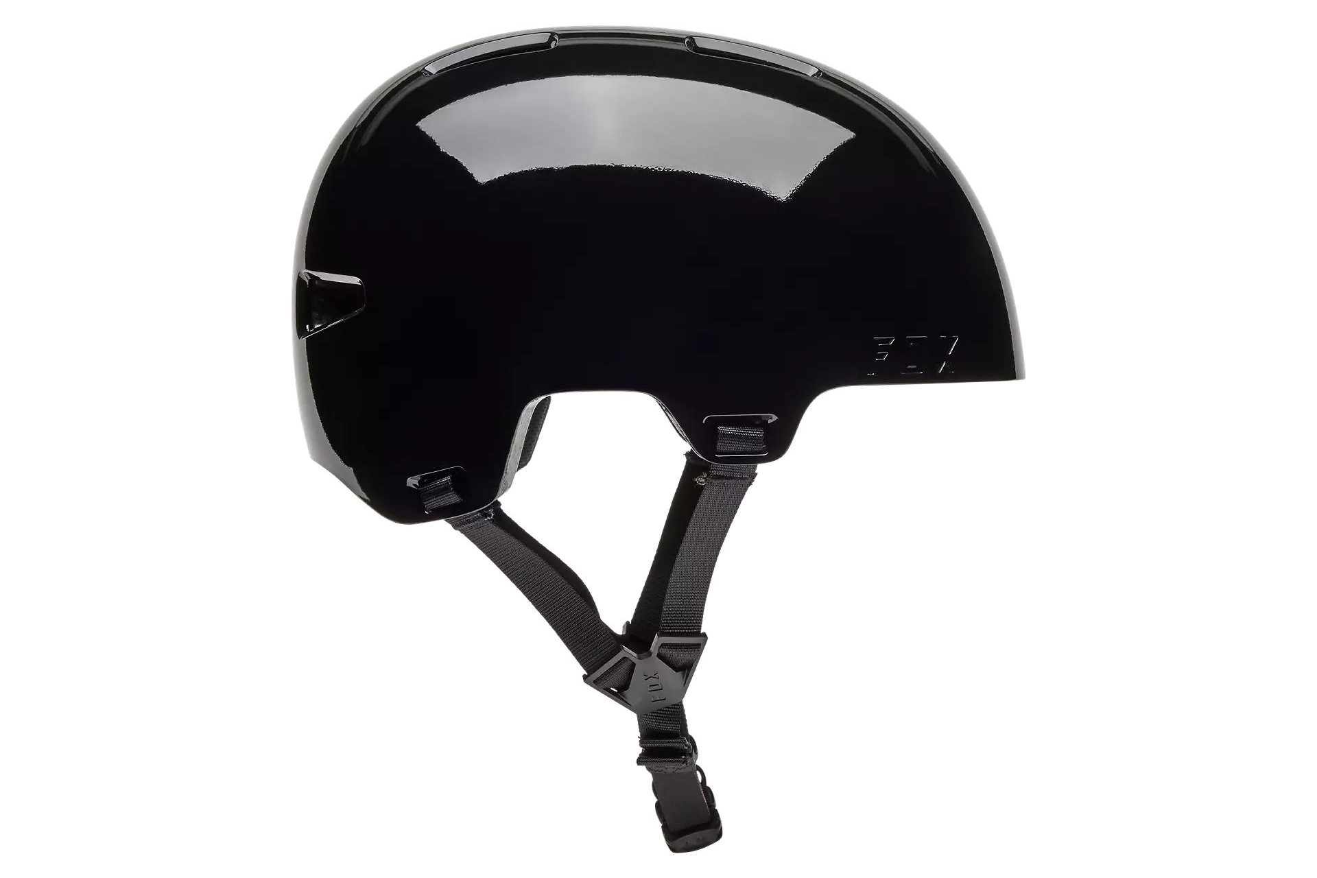 Fox Flight Solid MIPS