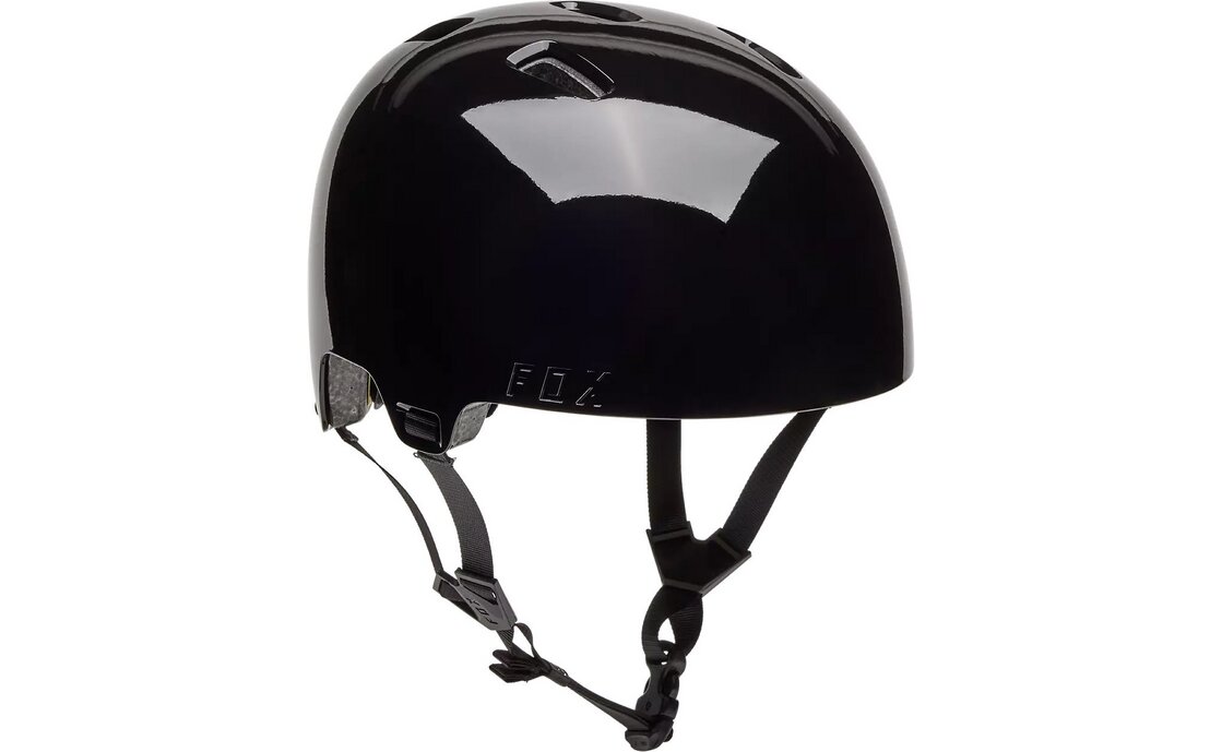 Fox Flight Solid MIPS