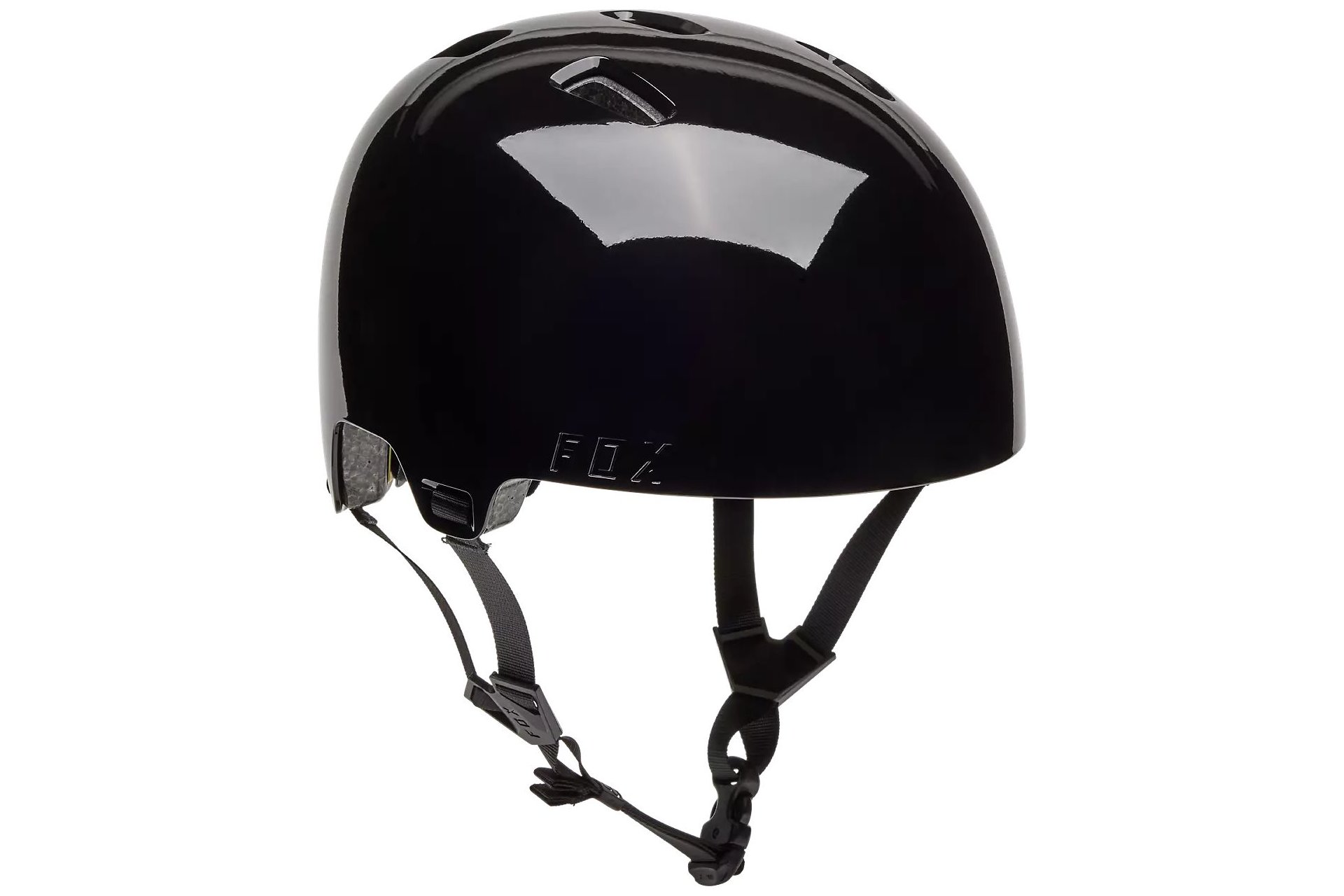 Fox Flight Solid MIPS