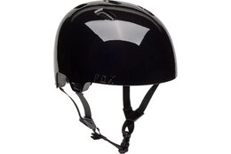 Fox Flight Solid MIPS