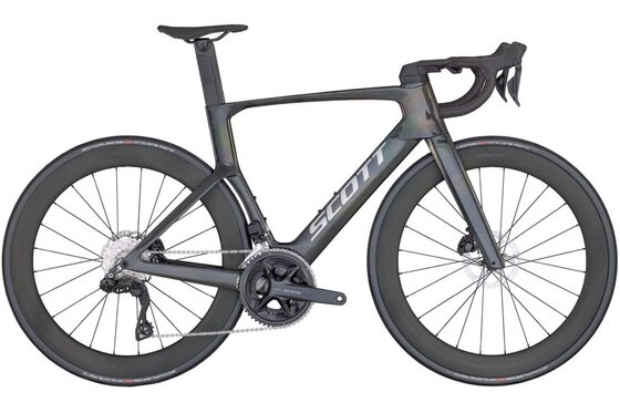 Scott - Scott Foil RC 20 - 28 Zoll - Diamant