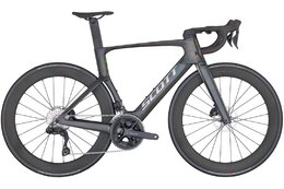 Scott - Scott Foil RC 20 - 28 Zoll - Diamant