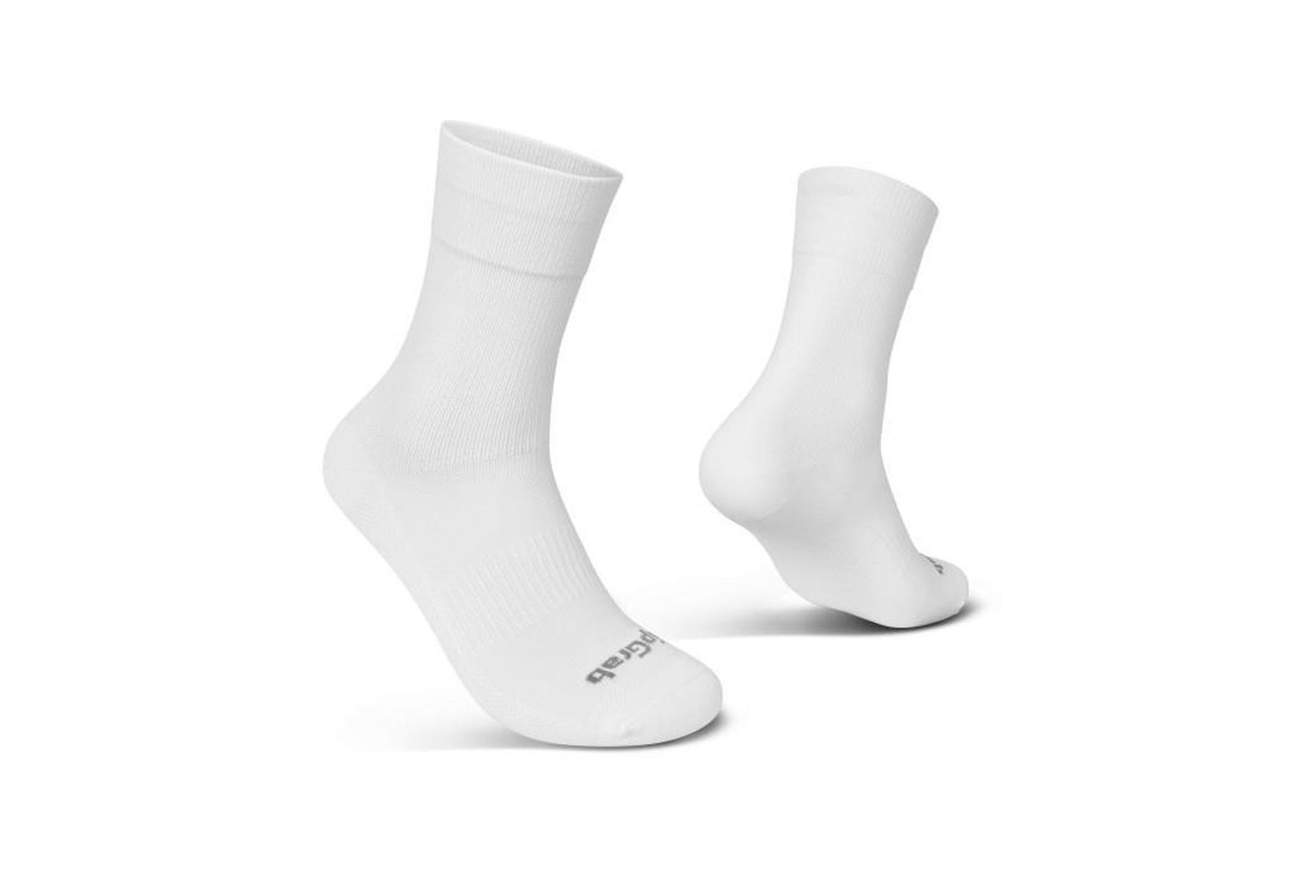 GRIPGRAB EXPLR Regular Cut Socken
