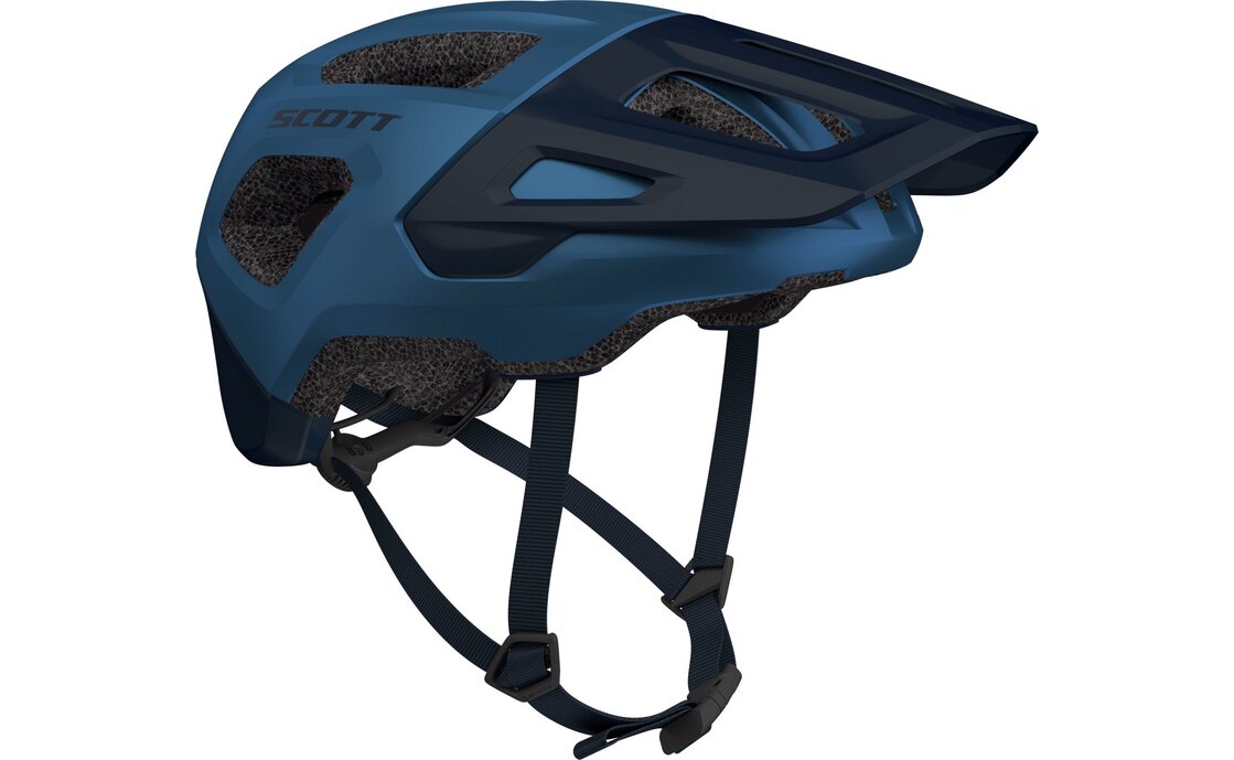 Scott Argo Plus Junior MIPS