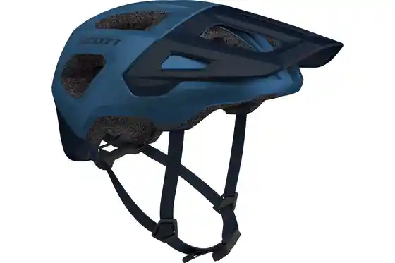 Kinder Fahrradhelme - Scott Junior Argo Plus MIPS