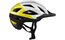 Casco Cuda