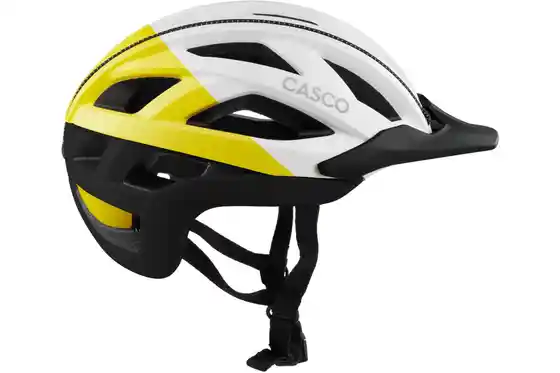 XXL Sale % - Casco Cuda