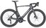 Scott Foil RC 20 - 28 Zoll - Diamant
