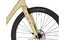 Carver Gravel 210 - 28 Zoll - Diamant - 2026