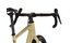 Carver Gravel 210 - 28 Zoll - Diamant - 2026