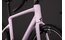 Cube Nuroad EX - 28 Zoll - Diamant - 2027