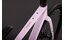 Cube Nuroad EX - 28 Zoll - Diamant - 2027