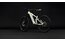 Cube Stereo Hybrid ONE44 HPC Race 800 - 800 Wh - 29 Zoll - Fully