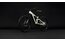 Cube Stereo Hybrid ONE44 HPC Race 800 - 800 Wh - 29 Zoll - Fully