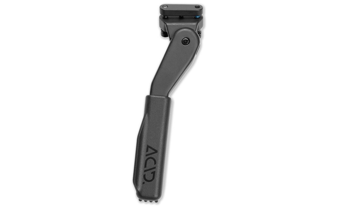 Cube ACID Fahrradst&auml;nder FM ROOKIE EASY XS - 2027