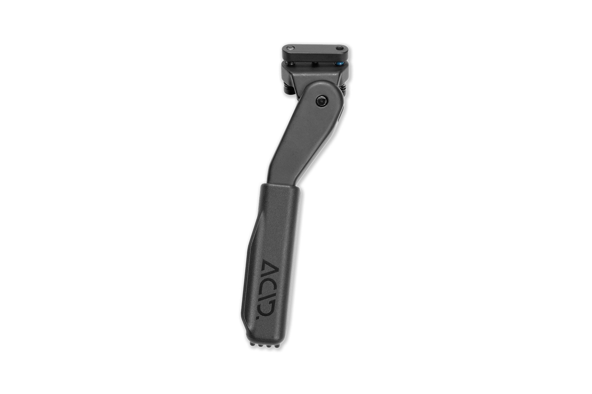 Cube ACID Fahrradst&auml;nder FM ROOKIE EASY XS - 2027