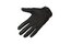 Fox Ranger Langfinger Handschuhe
