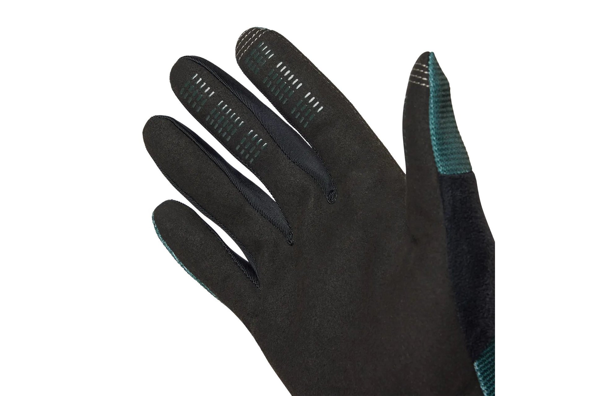 Fox Ranger Langfinger Handschuhe