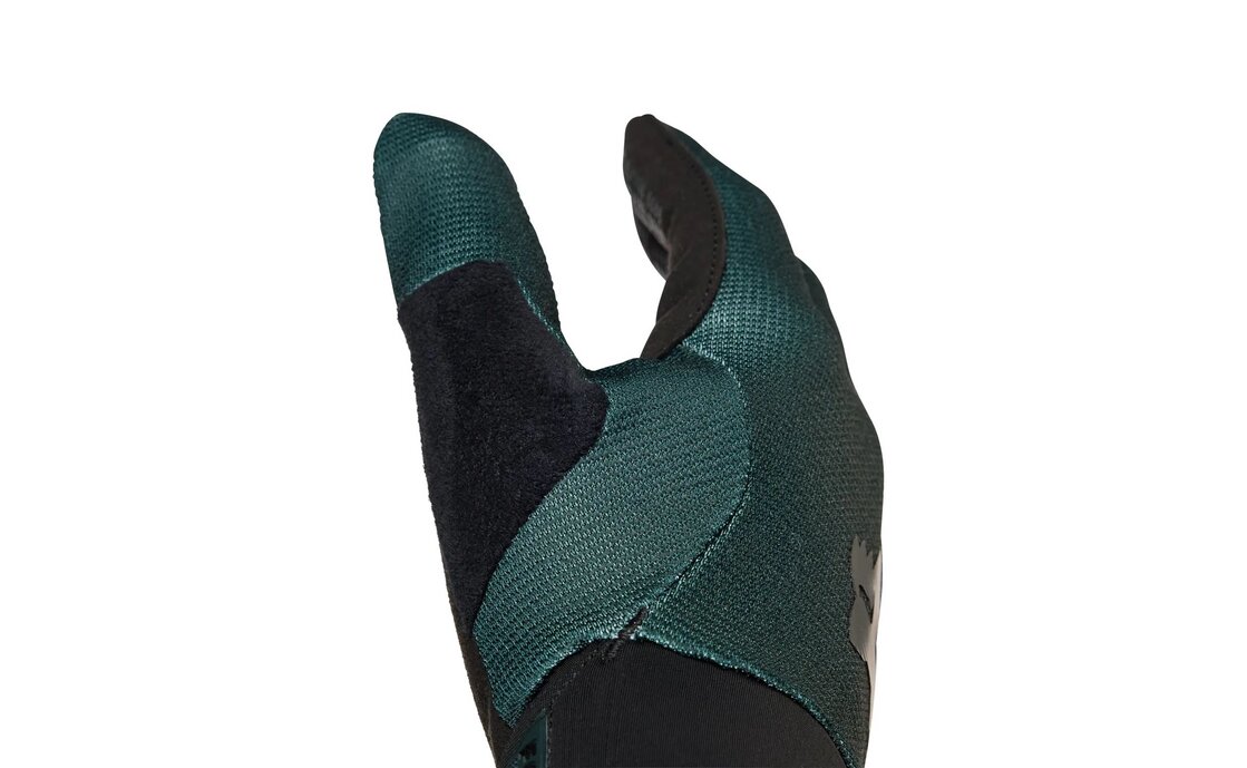 Fox Ranger Langfinger Handschuhe