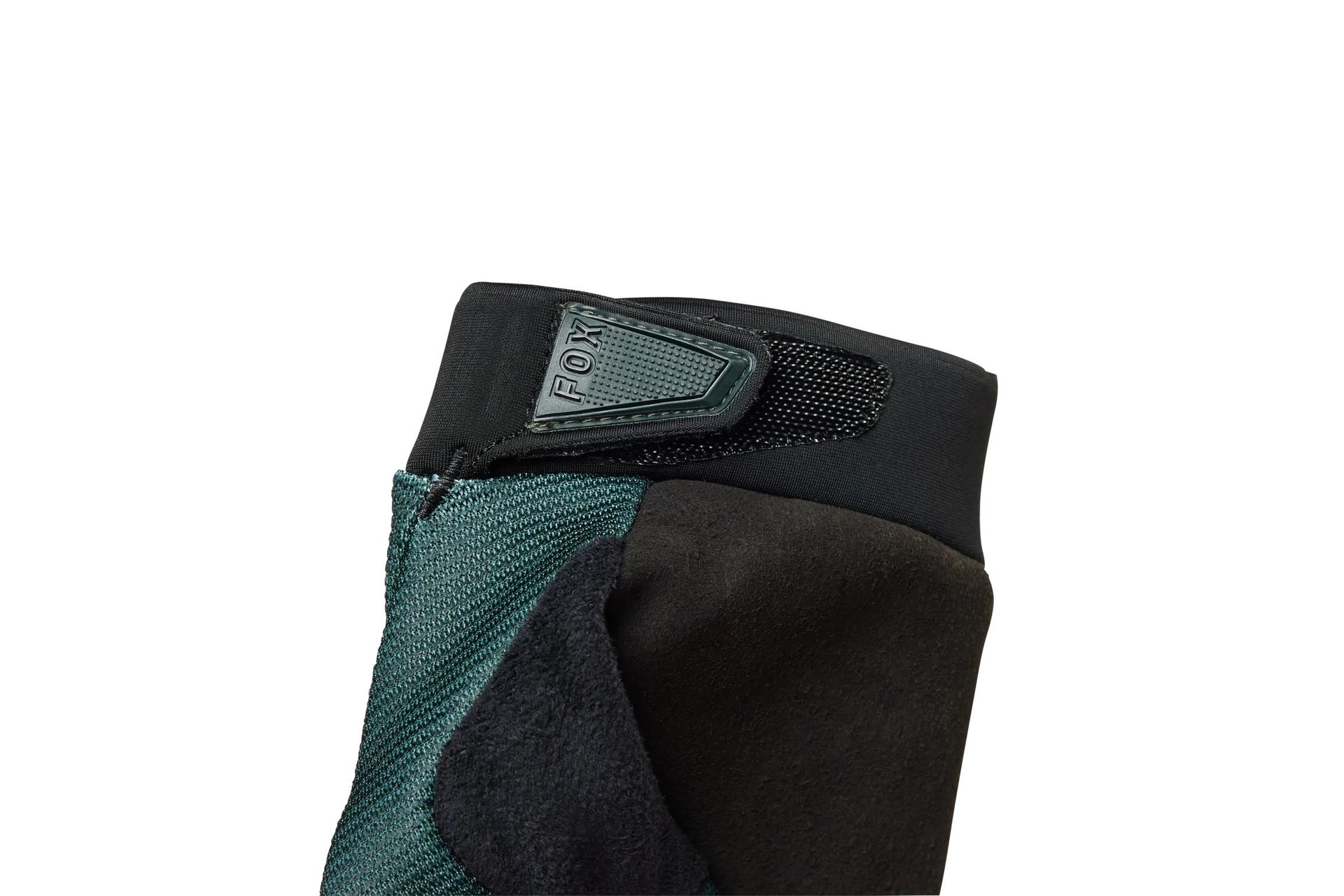 Fox Ranger Langfinger Handschuhe