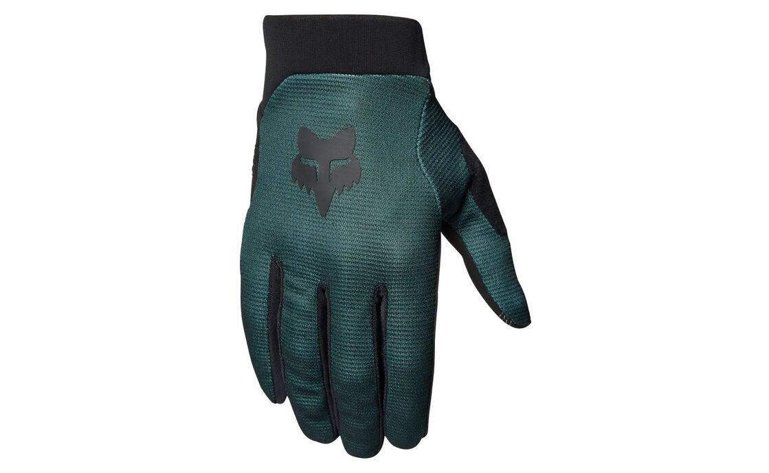 Fox Ranger Langfinger Handschuhe