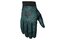 Fox Ranger Langfinger Handschuhe