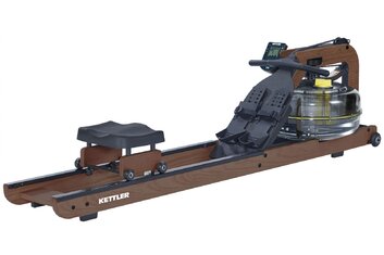 Marken - Kettler Fitness Aquarower 700 - 2021