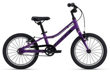 16 Zoll - Kinderfahrräder - Giant ARX 16 - 2022 - 16 Zoll - Diamant
