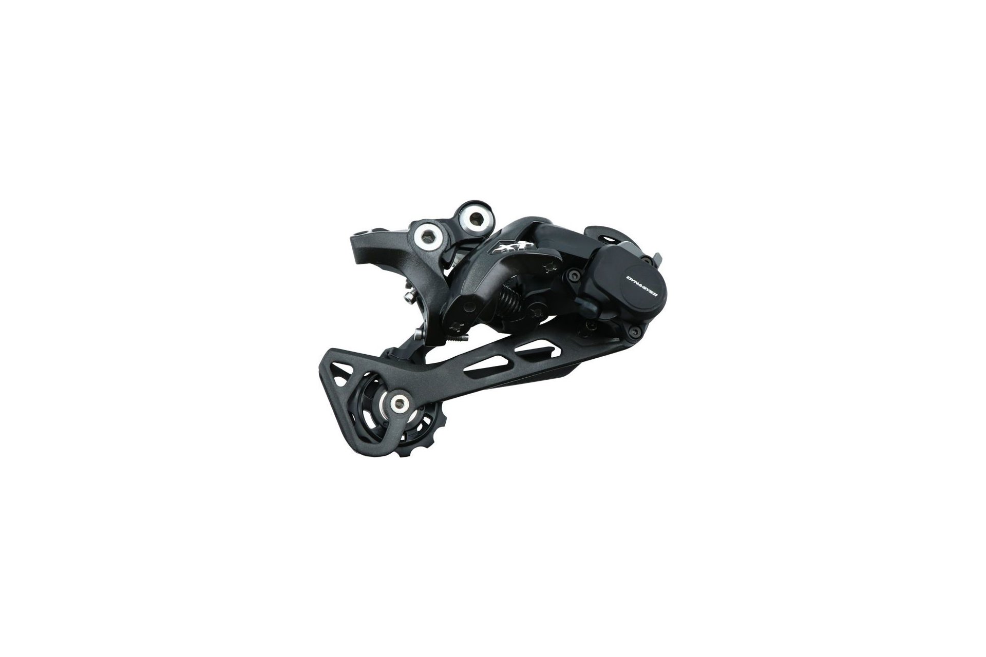 Shimano Schaltwerk Deore XT RD-M8000 11-fach