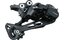 Shimano Schaltwerk Deore XT RD-M8000 11-fach